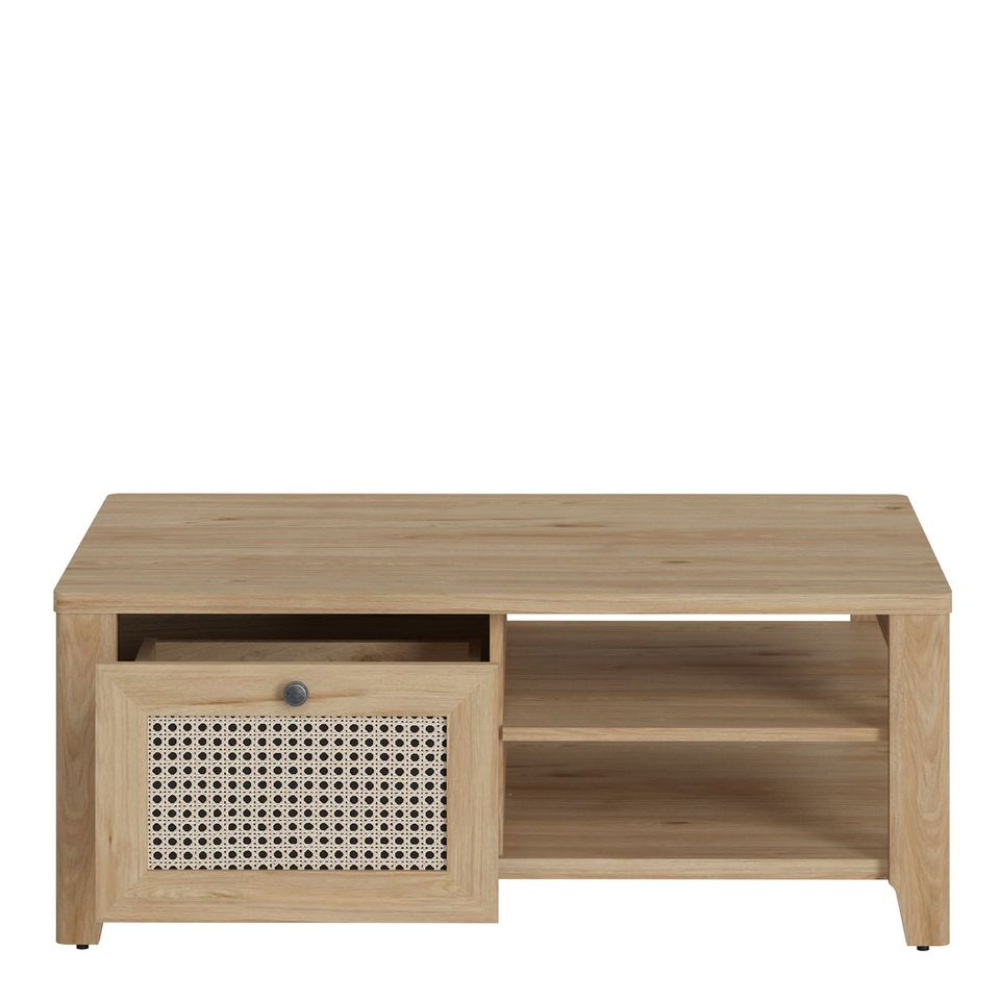 product_small_img3